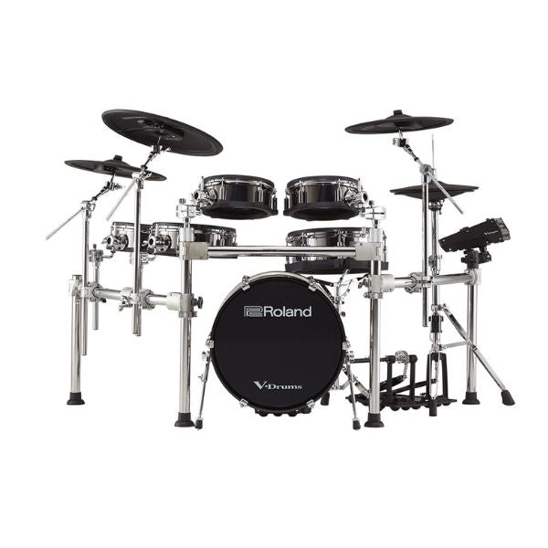 Roland TD-50KV2 Drum Kit