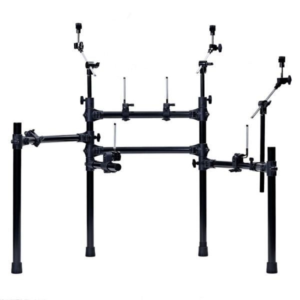 Roland MDS-STD Drum Stand for TD-25K & TD-27K