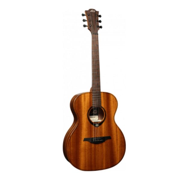 Lag Guitars GLA T98A Auditorium