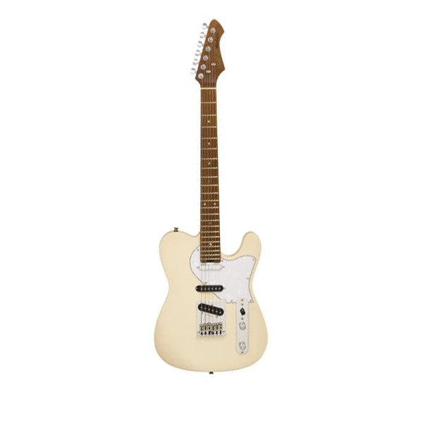 Aria 615-MK2 Electric Guitar