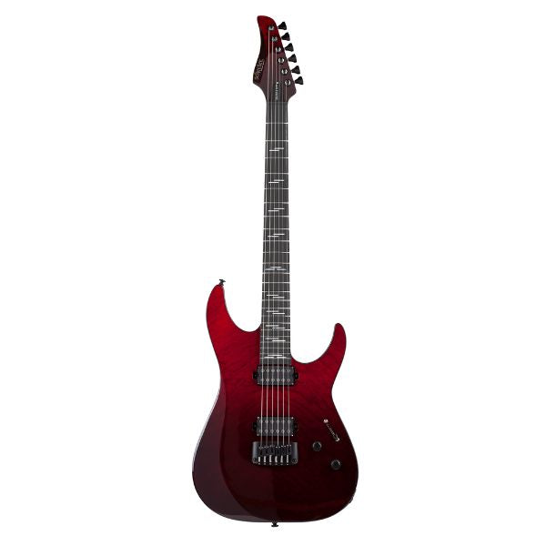 Schecter REAPER-6 ELITE Electric Guitar