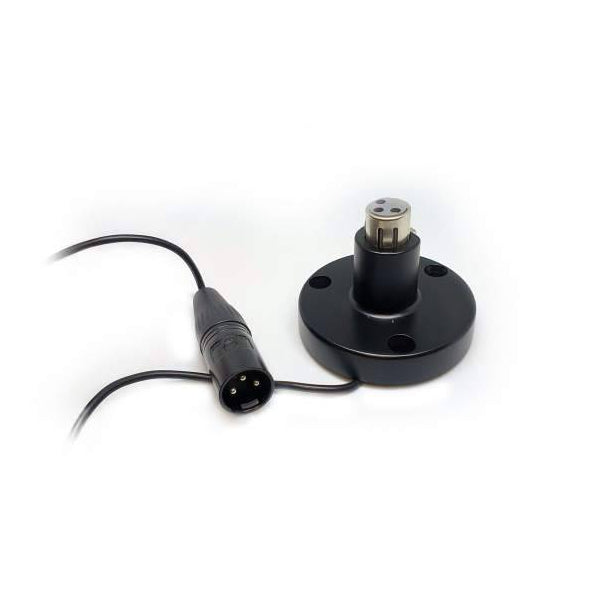Samson Microphone Accessories/Adaptors/Clips/Shockmount/PopFilter