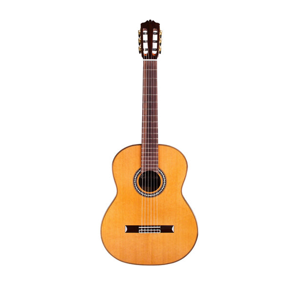 Cordoba C10 CD Acoustic Nylon String Guitars