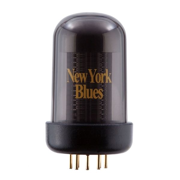 Roland BC TC-NY BC NewYork Blues Tone Capsule