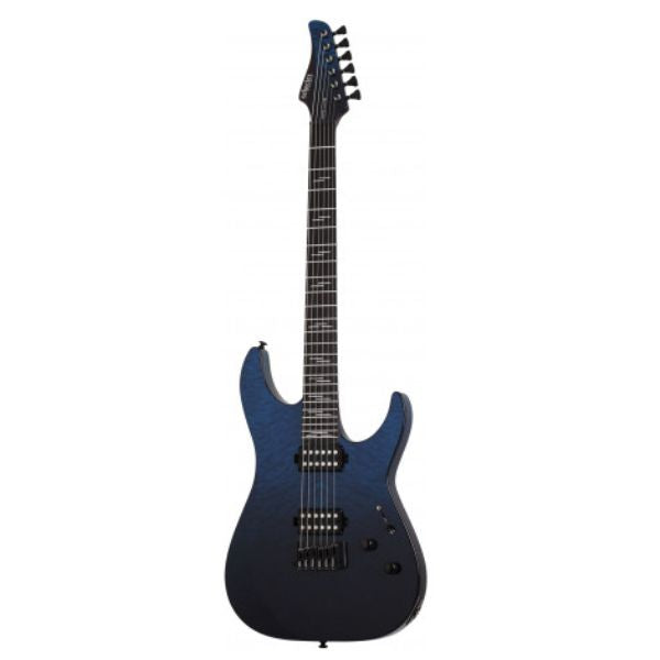 Schecter REAPER-6 ELITE Electric Guitar