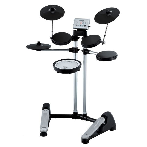 Roland HD-1 V-Drum Lite