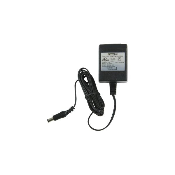 Line 6 Power Adaptor DC-1 9V