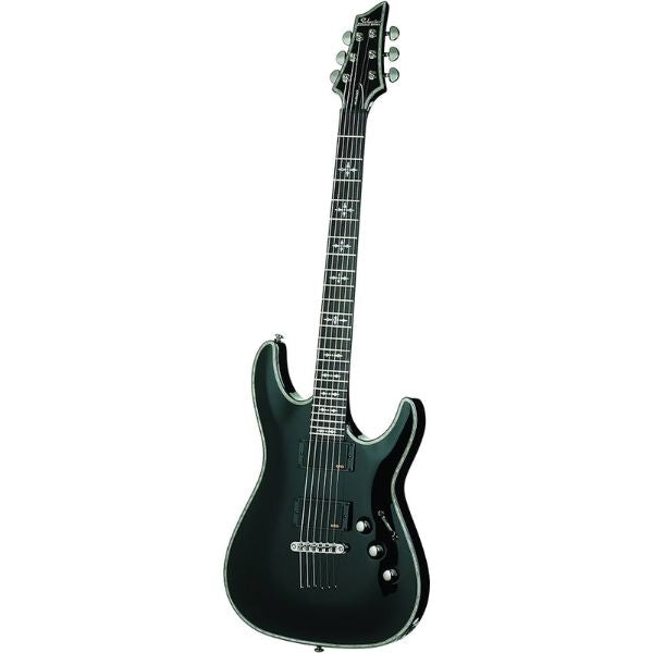 Schecter HELLRAISER HYBRID C-1 Electric Guitar