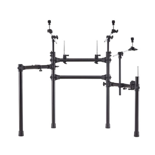 Roland MDS-STD2 Drum Stand FOR TD-27KV