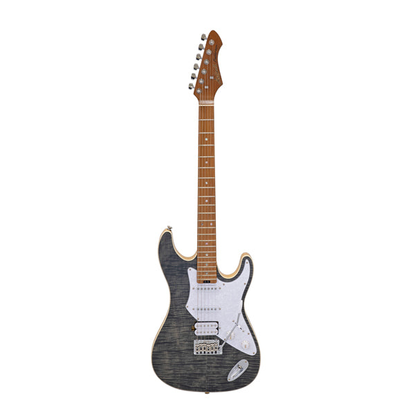 Aria 714-MK2 Electric Guitar
