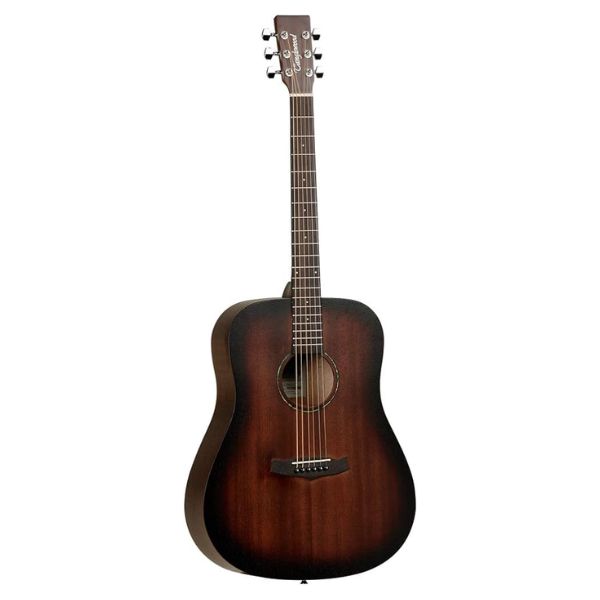 Tanglewood TWCR D Crossroad Dreadnaught Acoustic Guitar