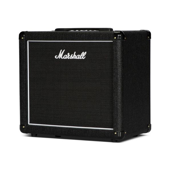 Marshall MX-112R 80-WATTS 1X12"