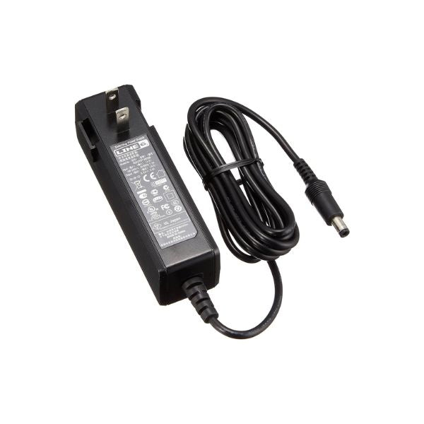 Line 6 Power Adaptor DC-3G 9V