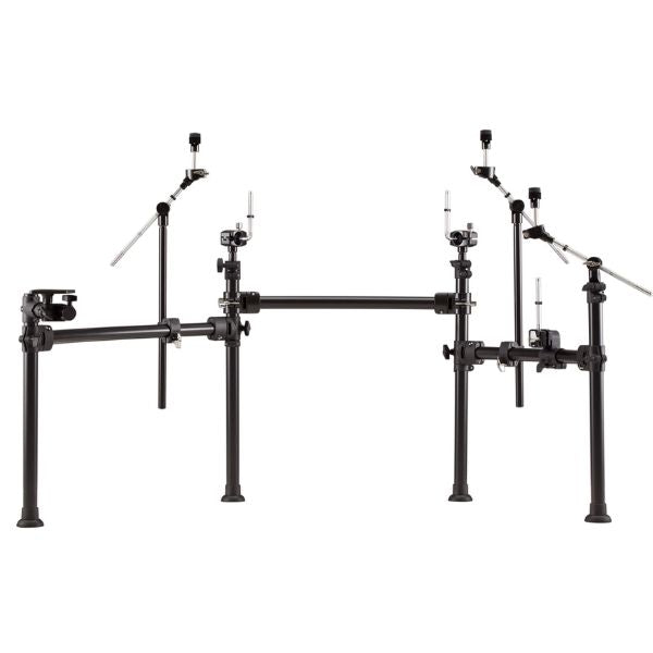 Roland MDS-GND2 DRUM STAND FOR TD-50K2
