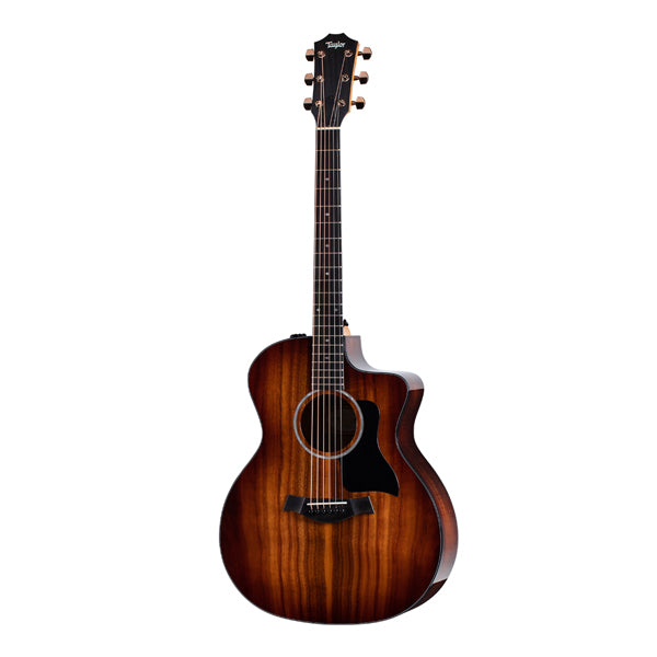 Taylor 224ce-K DLX