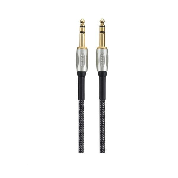 Boss BGK-30 GK Cable 30 ft./9 m