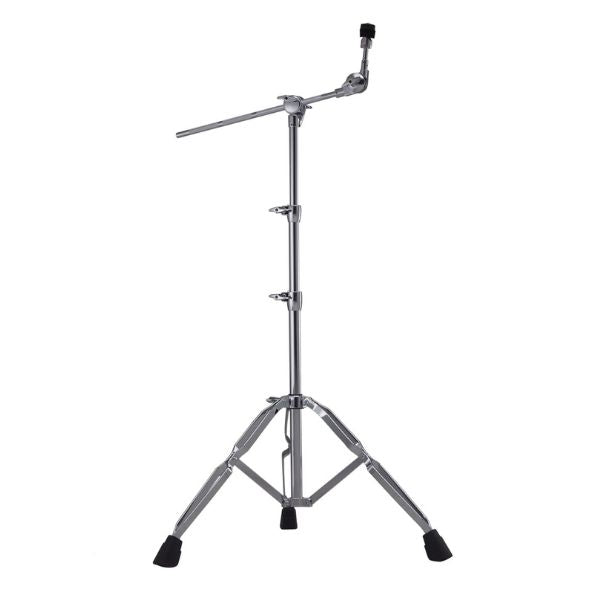 Roland DBS-10 Cymbal Boom Stand