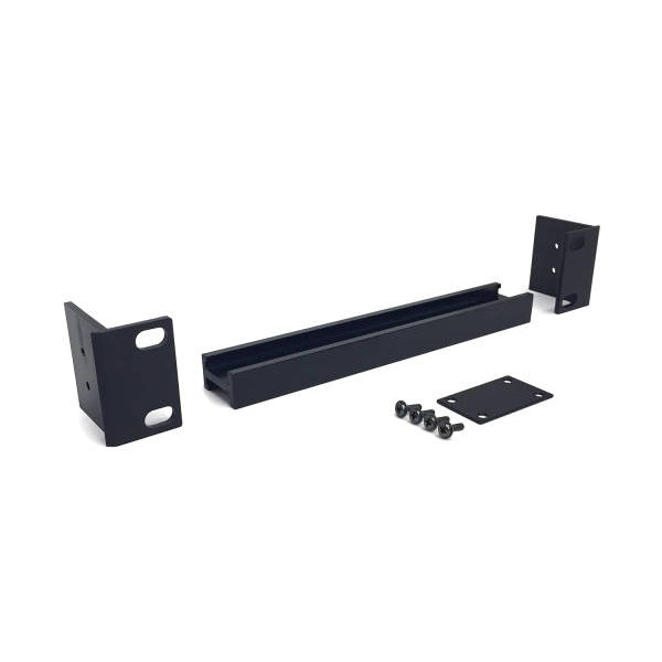 Synth 7 Dual Rackmount Kit