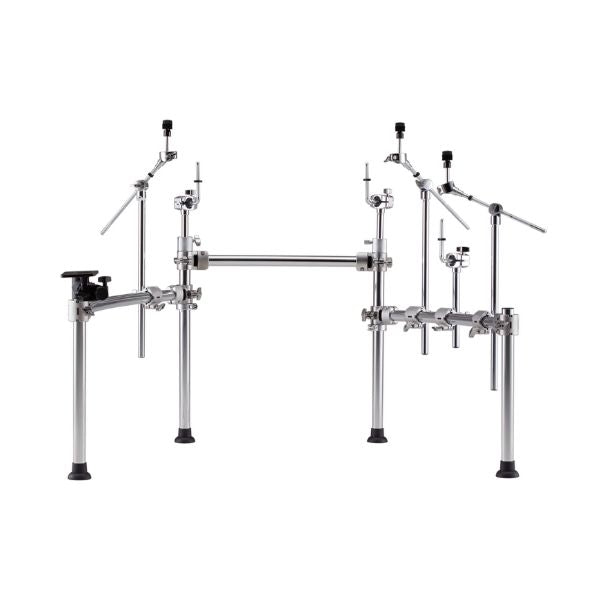 Roland MDS-STG2 DRUM STAND FOR TD-50KV2