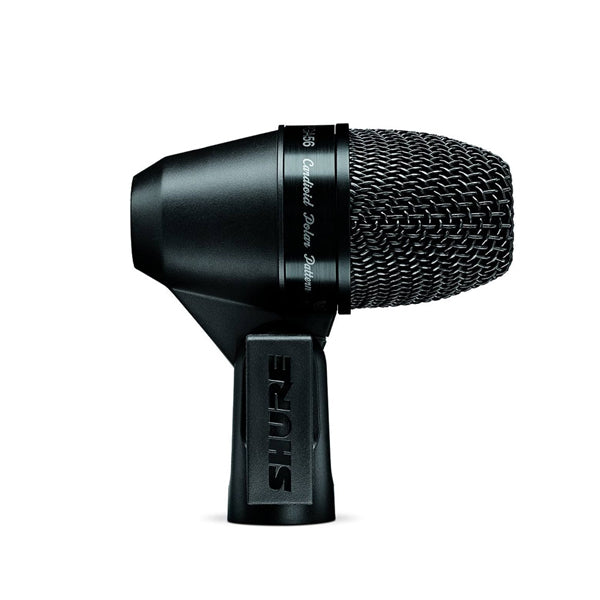 Shure PGA56-LC TOM MIC