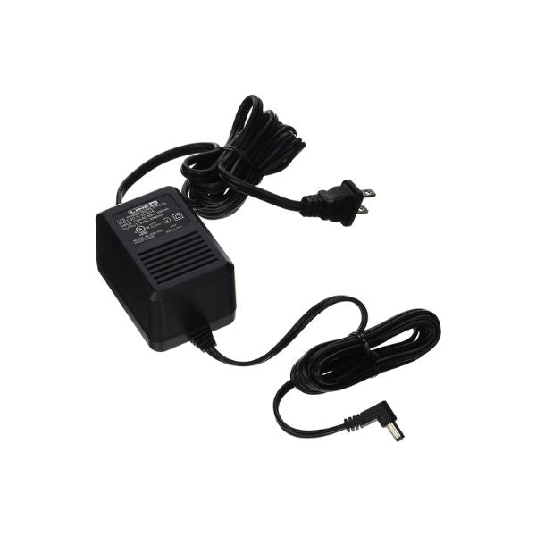 Line 6 Power Adaptor PX-2 9V
