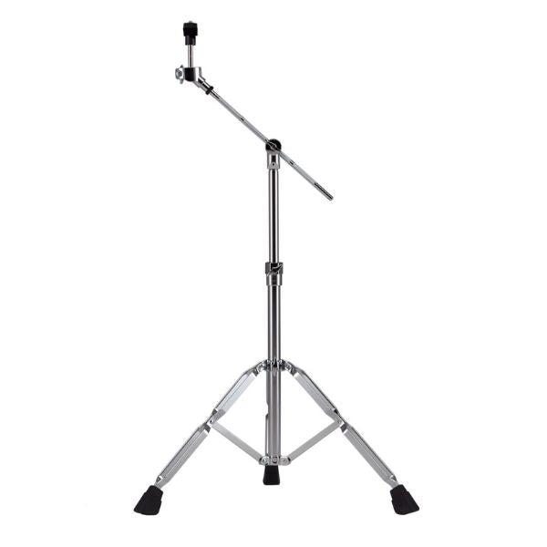 Roland DBS-30 Cymbal Boom Stand