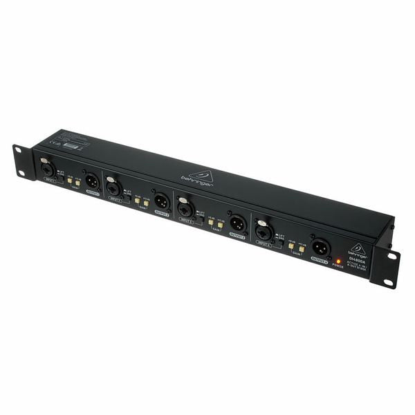 Behringer DI4800A