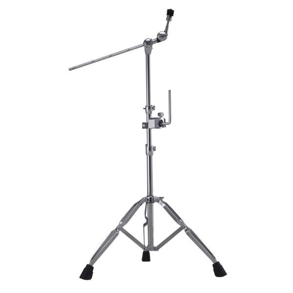 Roland DCS-10 Combination Cymbal/Tom Stand