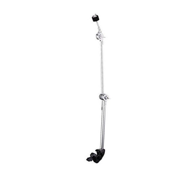 Roland MDY-10U Cymbal Stand & Stand Holder