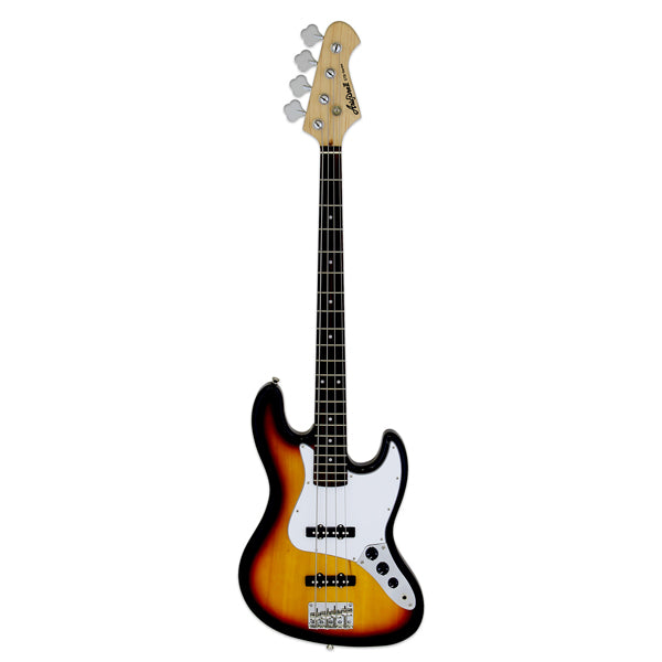 Aria STB-JB electric bass Guitar
