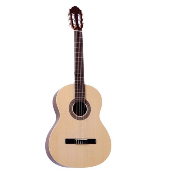 Greg Bennet CNG-2 Classical Guitar