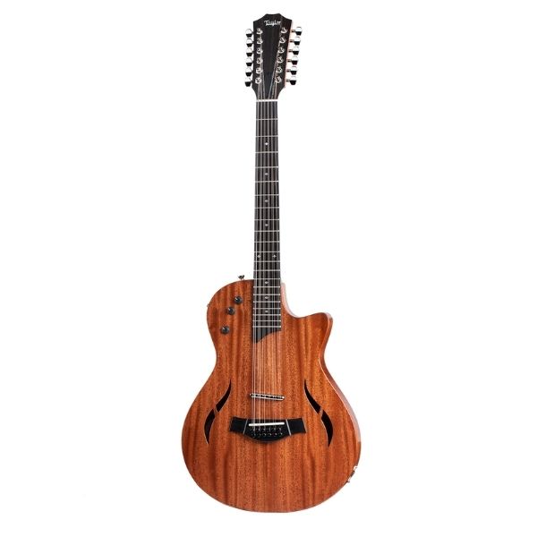 Taylor T5z Classic,12-String