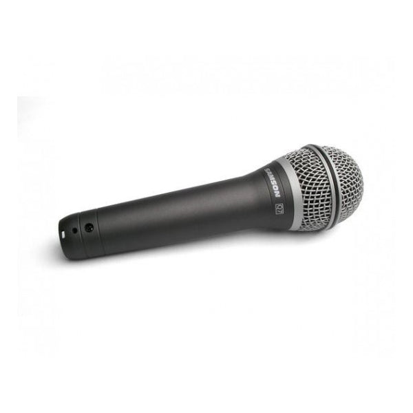 Samson Q7 mic
