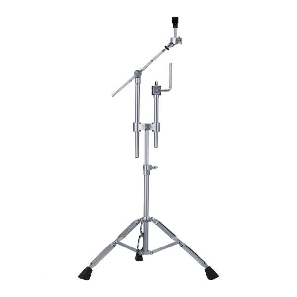 Roland DCS-30 Combination Cymbal/Tom Stand