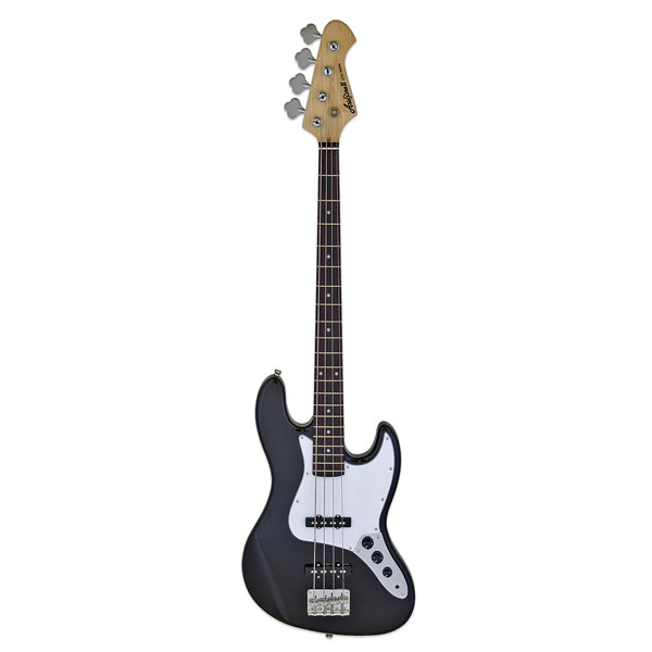 Aria STB-JB electric bass Guitar