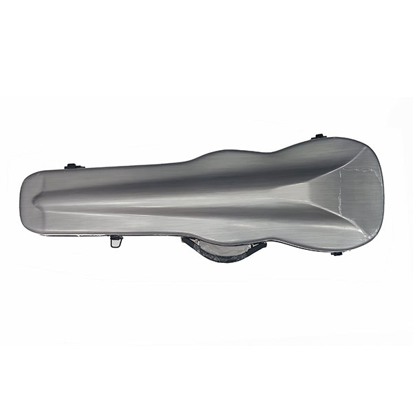 Violin Case Filbreglass
