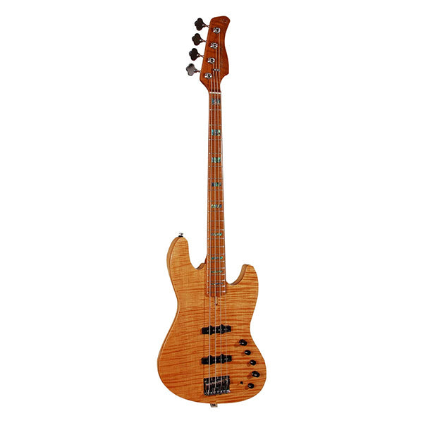 Sire V10 Swamp Ash 4 String Bass Guitar
