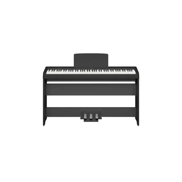 Yamaha P145B Digital Piano
