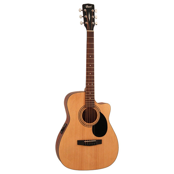 Cort AF500CE Acoustic guitars