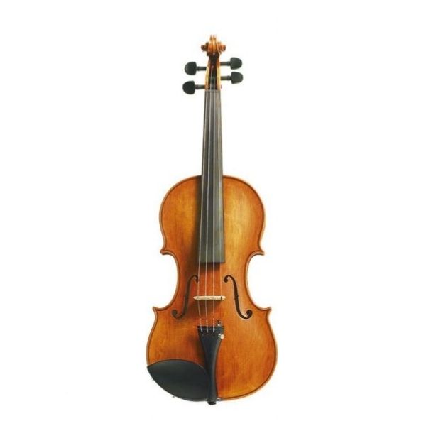 Stentor 1995A Violin Amati Model Not Set Up