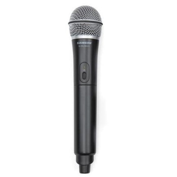 GMM Handheld Transmitter Only