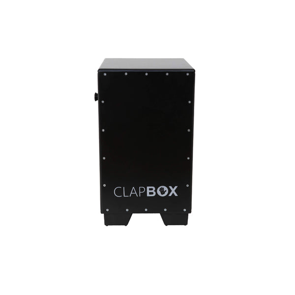Clapbox CB50 Adjustable Snare Cajon