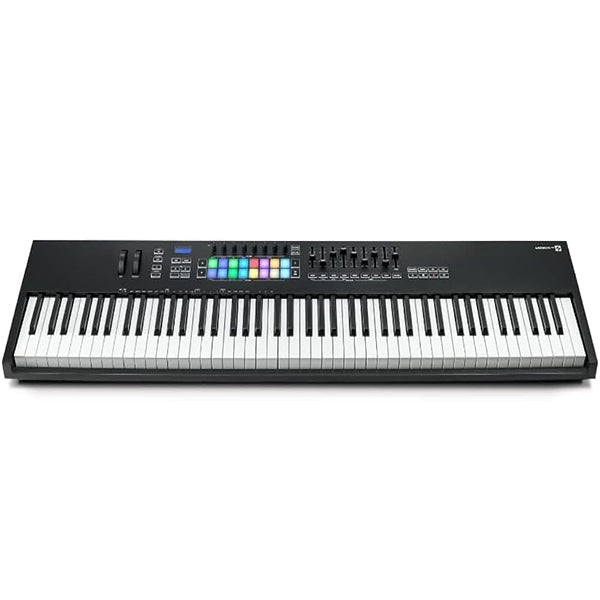 Novation Launchkey 88