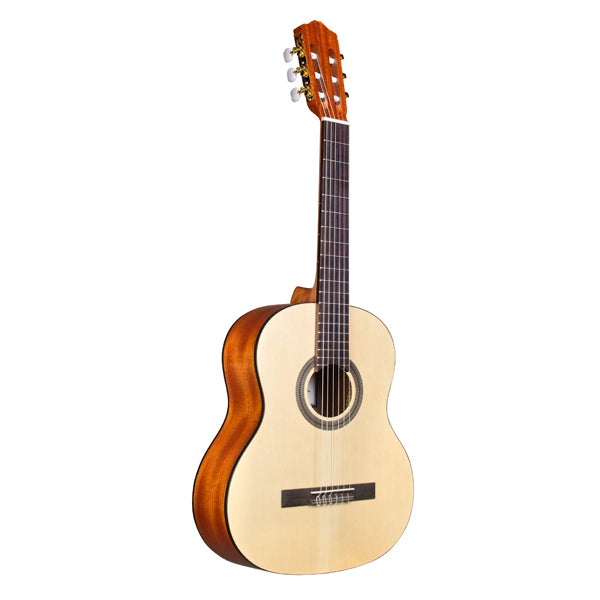 Cordoba C1M 1/2 Acoustic Nylon String Guitars