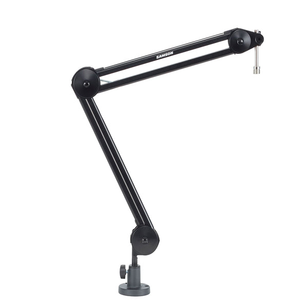 Samson MBA28 Microphone Boom Arm Stand