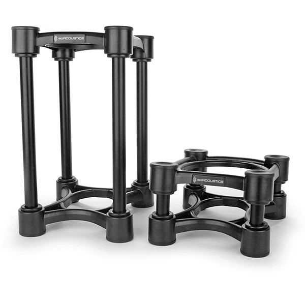Iso Acoustics ISO 130 (Pair) Isolation Stands