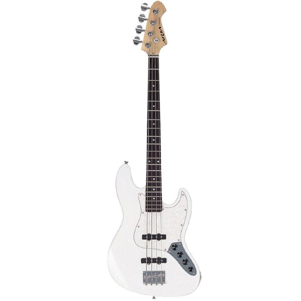 Aria STB-JB electric bass Guitar