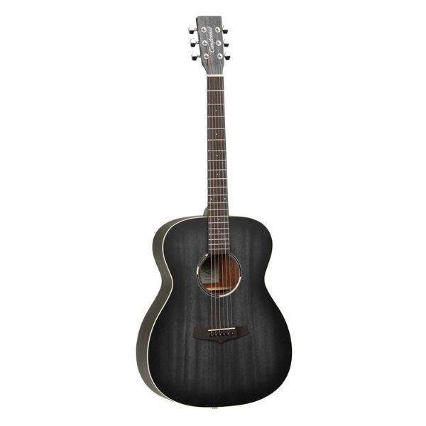 Tanglewood TWBB O Blackbird Orchestra Acoustic Guitar