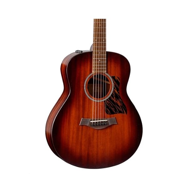 Taylor GT Mahogany/Mahogany