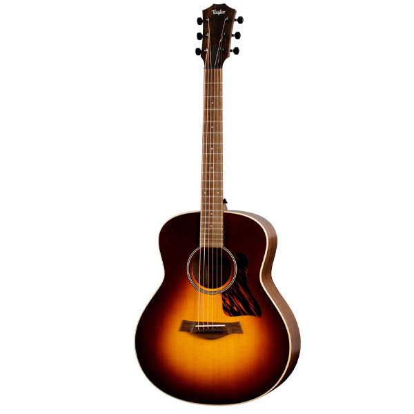 Taylor AD11-SB,Walnut/Spruce,TSB Top